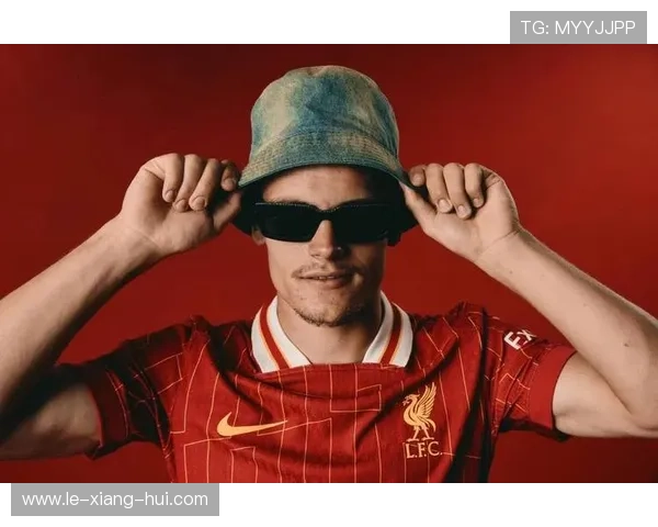 维尔茨在利物浦表现受限因红军整体缺乏比赛掌控力