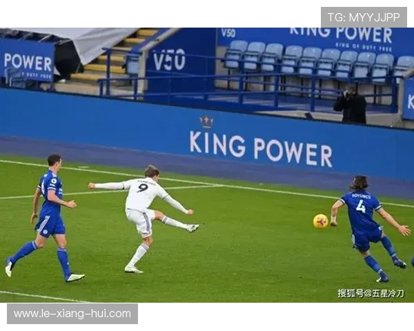 福勒分析约克雷斯比舍什科与英超适应性差异及备战情况