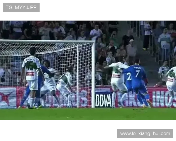 姆巴佩开局进球数追平巅峰C罗同期数据成皇马进球主力