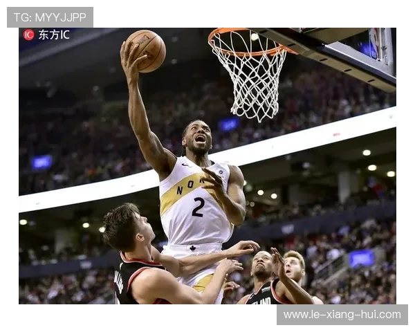 图马尼卡马拉期待开拓者提升进攻效率与团队活力表现