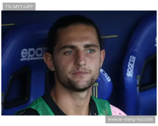 德泽尔比谈未来愿望与国米无缘拉比奥特展现职业精神值得学习